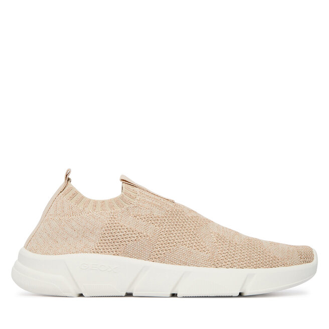 Sneakersy Geox