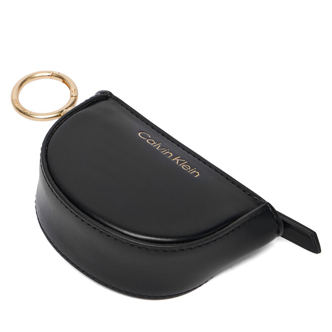 Etui na klucze Calvin Klein
