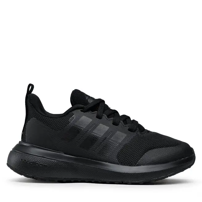 Sneakersy adidas
