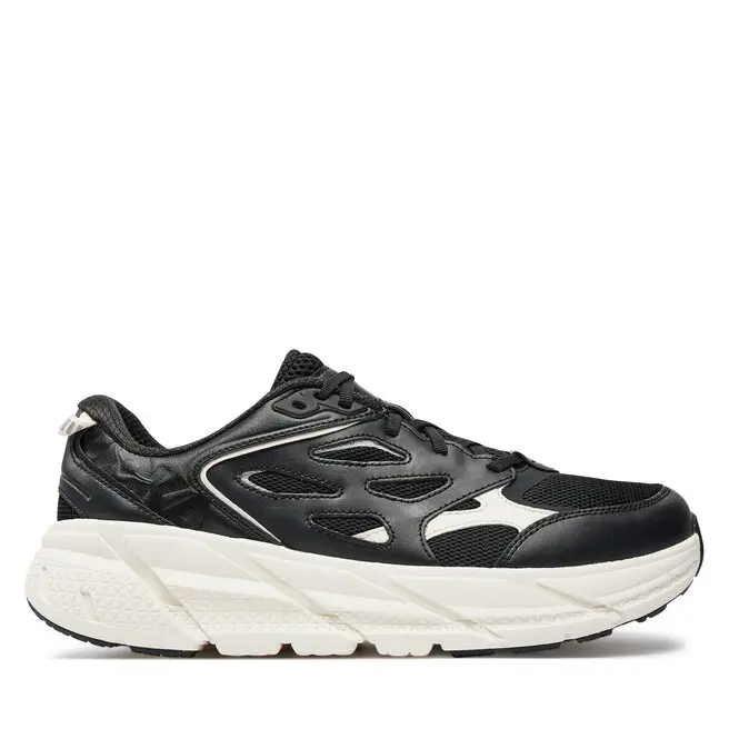 Sneakersy Hoka