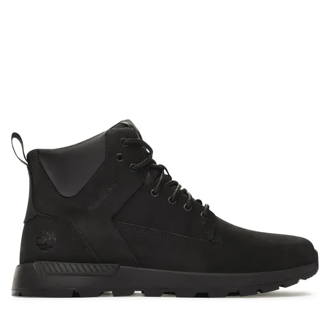 Trzewiki Timberland