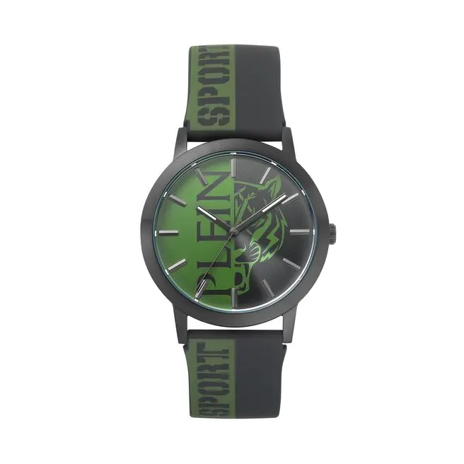 Zegarek Plein Sport