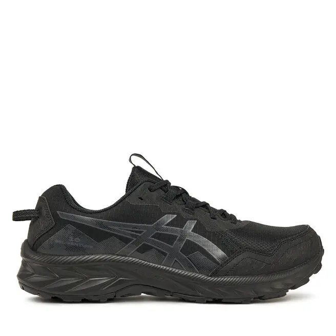 Buty do biegania Asics