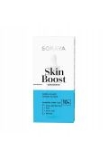 SORAYA Skin Boost nawilżające serum kojące 30 ml