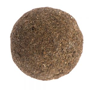 Natural Catnip Ball, zabawka dla kota - 1 szt. miniaturka
