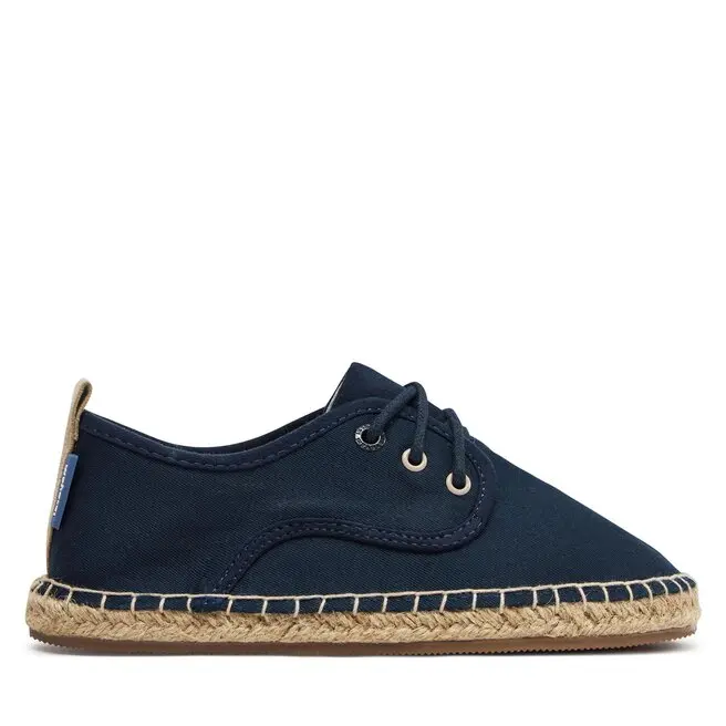 Espadryle Mayoral