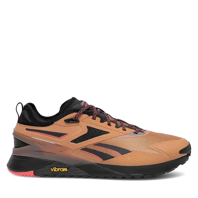 Sneakersy Reebok