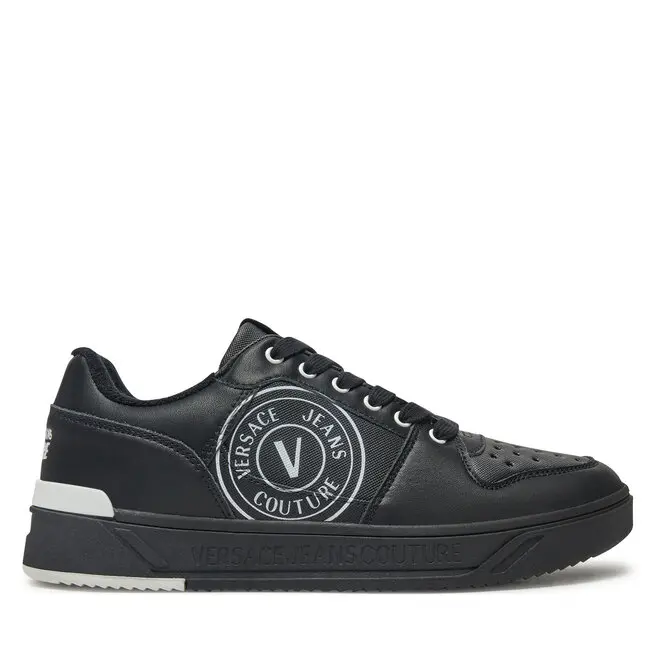 Sneakersy Versace Jeans Couture