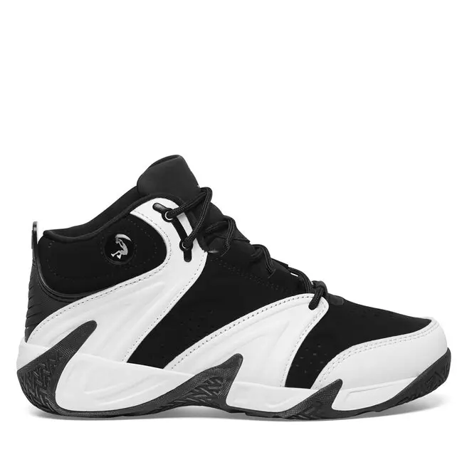 Sneakersy SHAQ