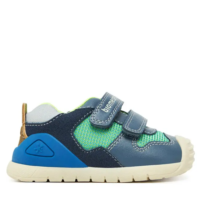 Sneakersy Biomecanics