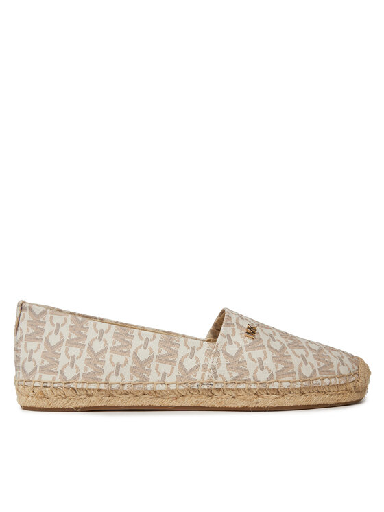 Espadryle MICHAEL Michael Kors
