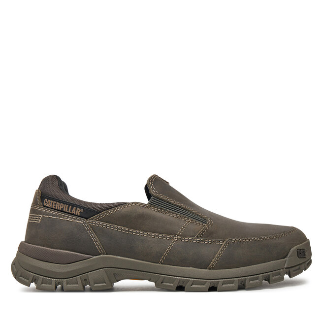 Półbuty CAT Footwear