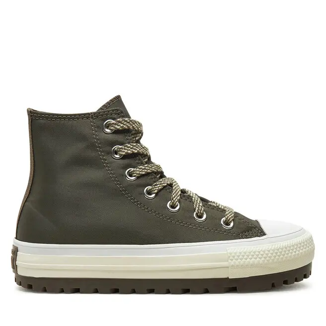 Trampki Converse
