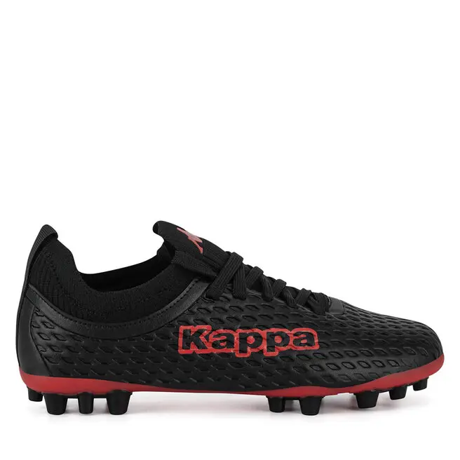 Buty do piłki nożnej Kappa miniaturka