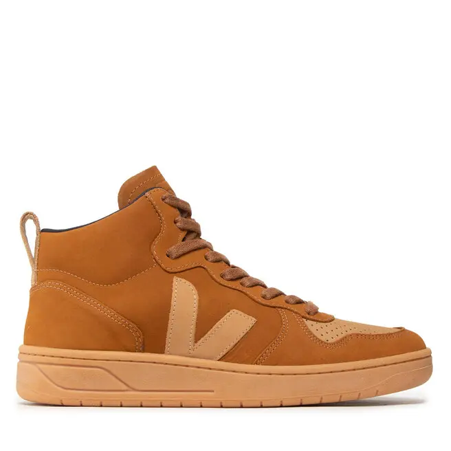 Sneakersy Veja