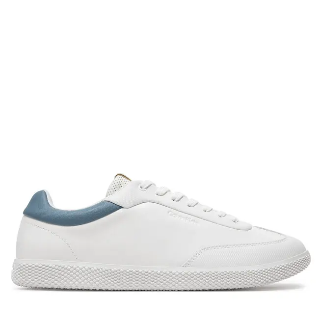 Sneakersy Calvin Klein