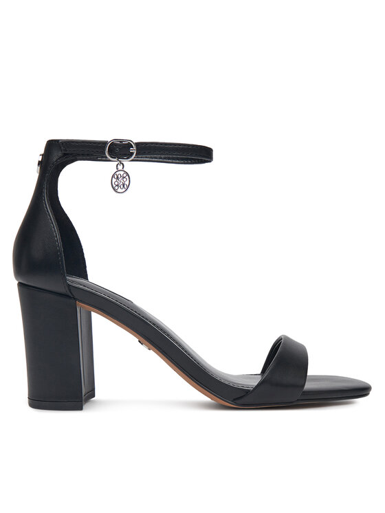 Sandały Nine West