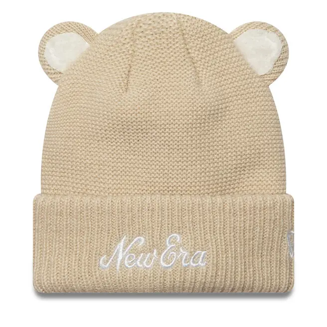 Czapka New Era