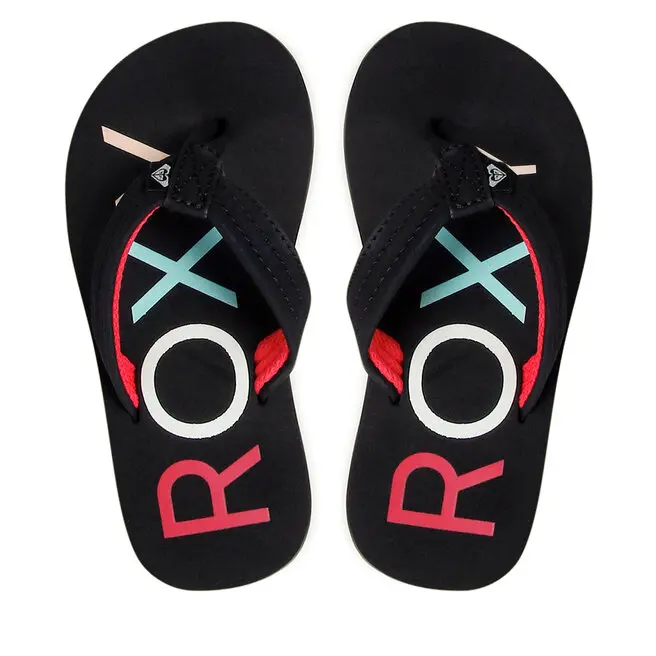 Japonki Roxy