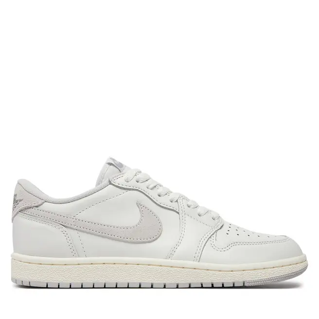 Sneakersy Nike