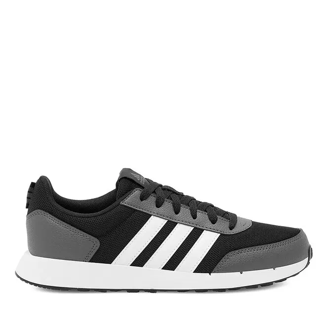 Sneakersy adidas