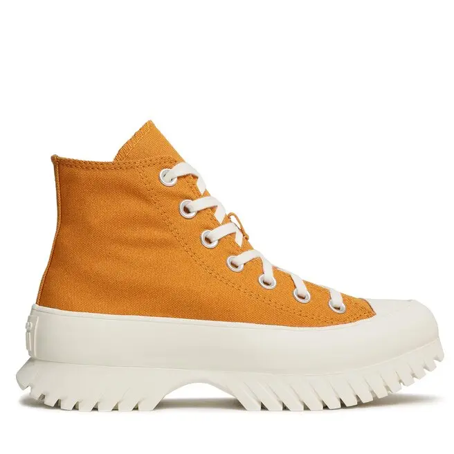 Trampki Converse