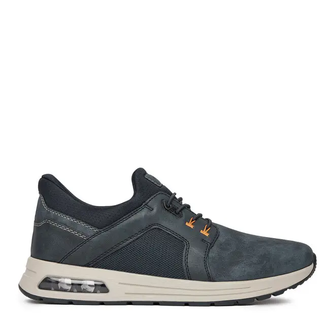 Sneakersy Rieker