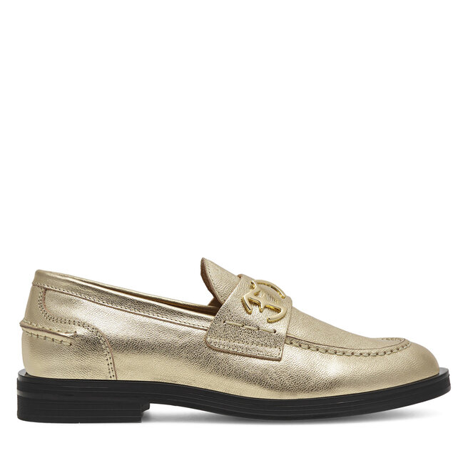 Loafersy Eva Minge