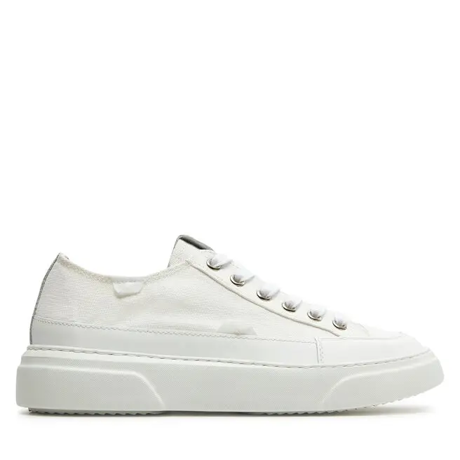 Sneakersy Inuikii