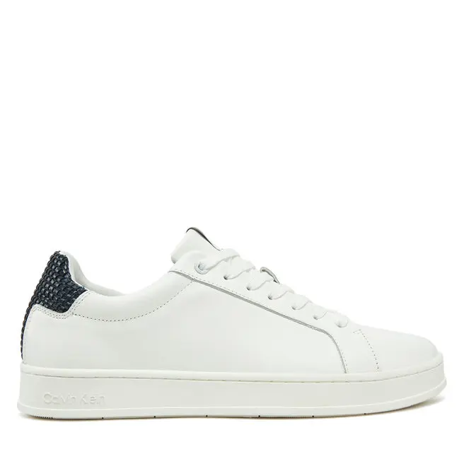 Sneakersy Calvin Klein