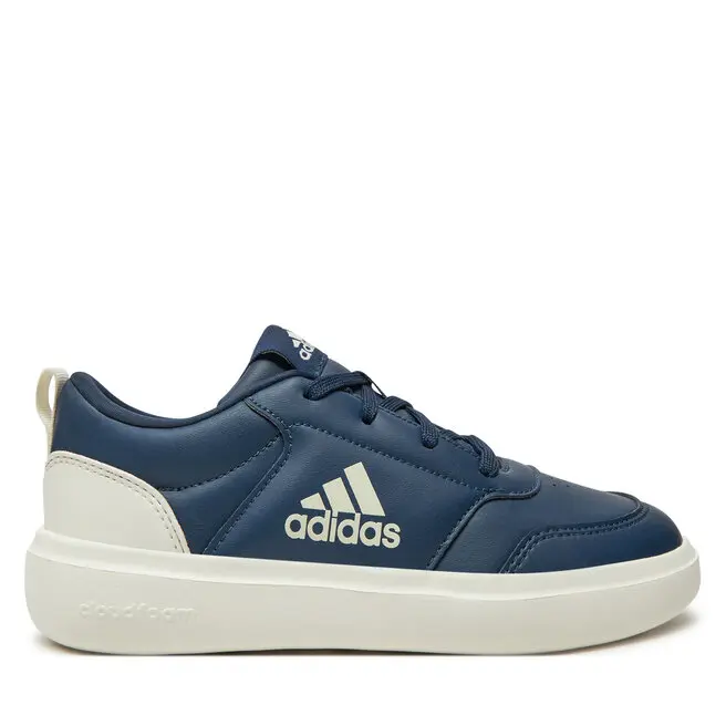 Sneakersy adidas