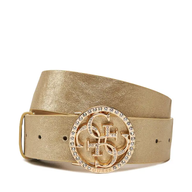 Pasek Damski Guess