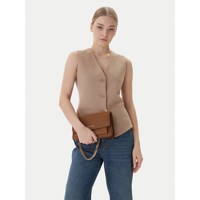 Torebka MICHAEL Michael Kors