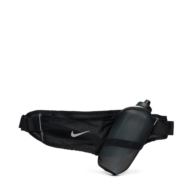 Pas sportowy Nike