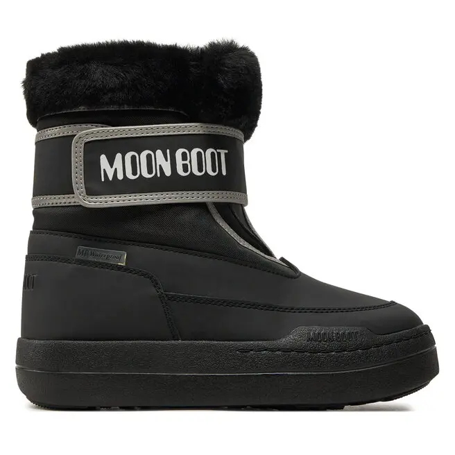 Śniegowce Moon Boot