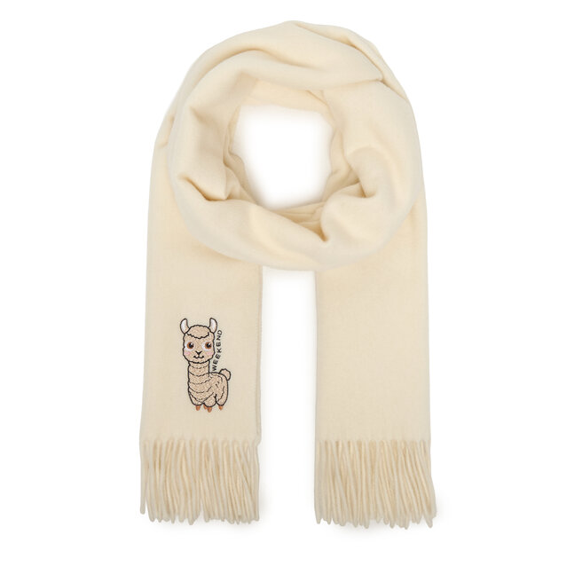 Szalik Weekend Max Mara