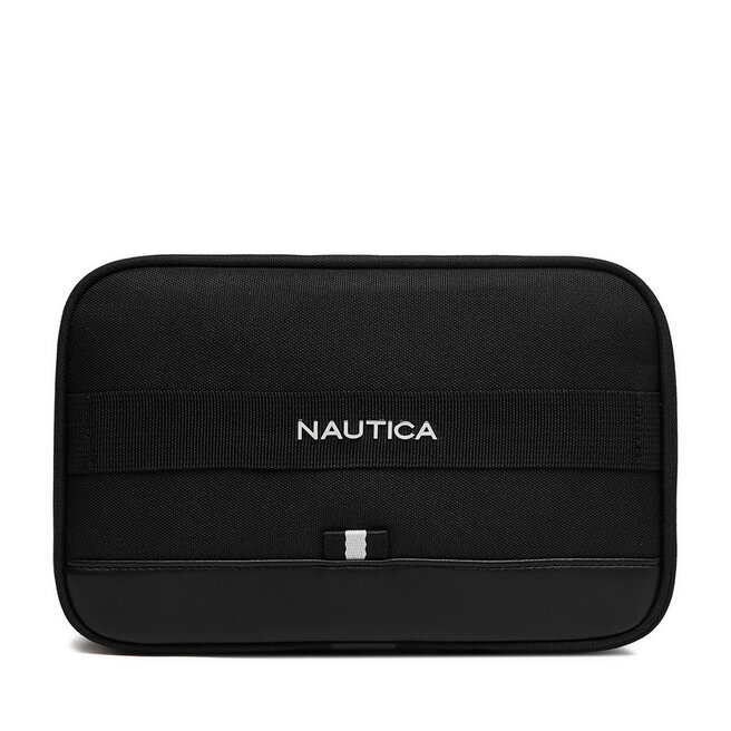 Kosmetyczka Nautica