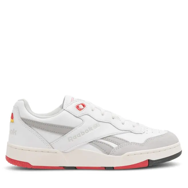 Sneakersy Reebok