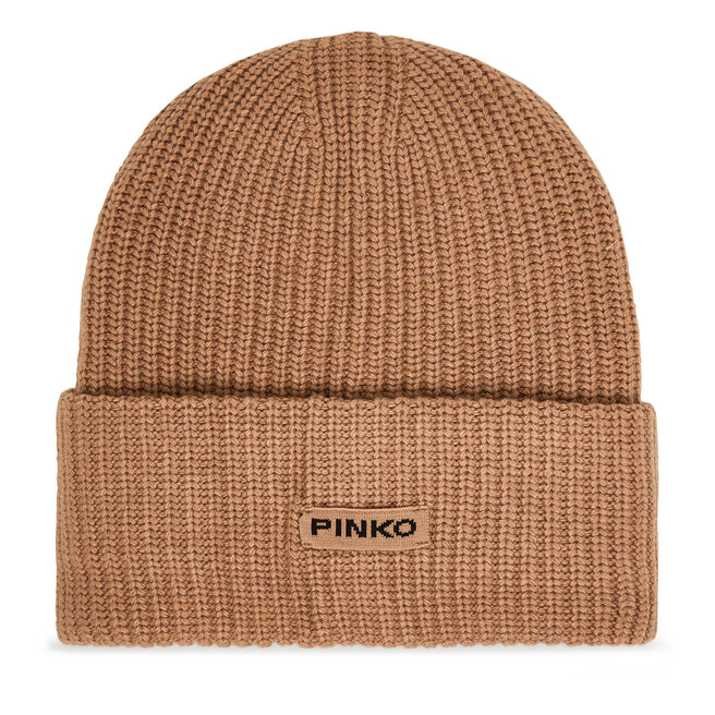 Czapka PINKO