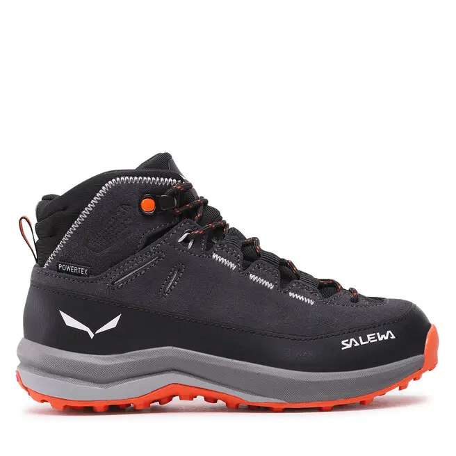Trekkingi Salewa