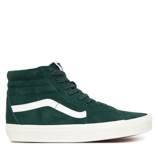 Sneakersy Vans
