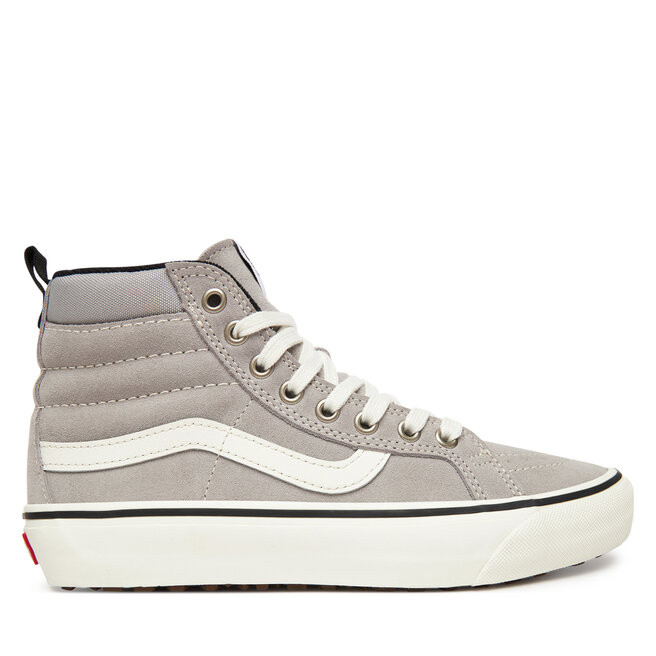 Sneakersy Vans