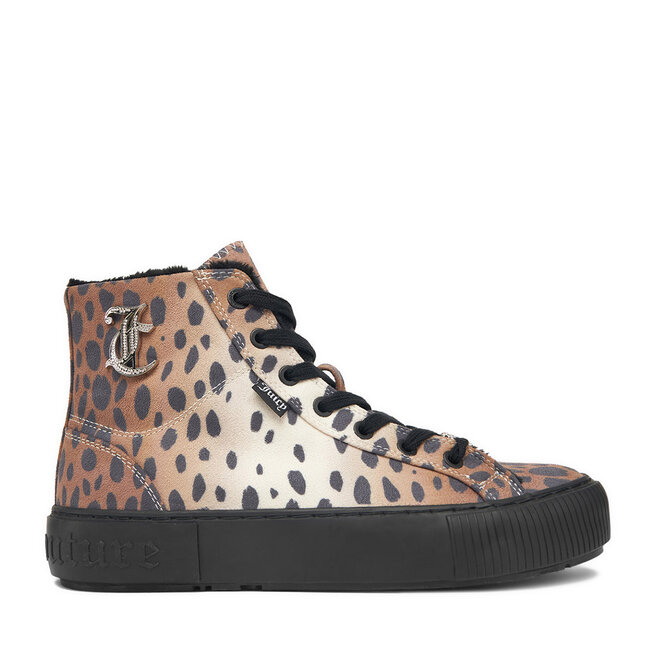 Sneakersy Juicy Couture