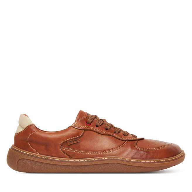 Sneakersy Pikolinos