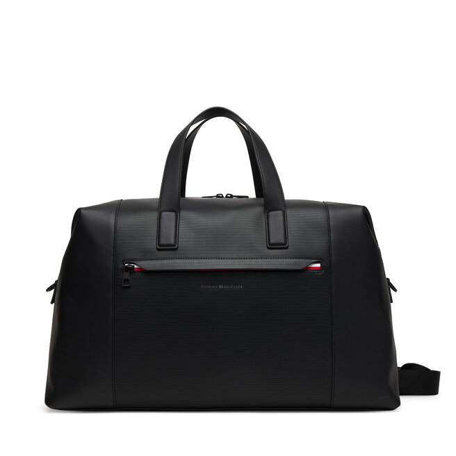 Torba Tommy Hilfiger