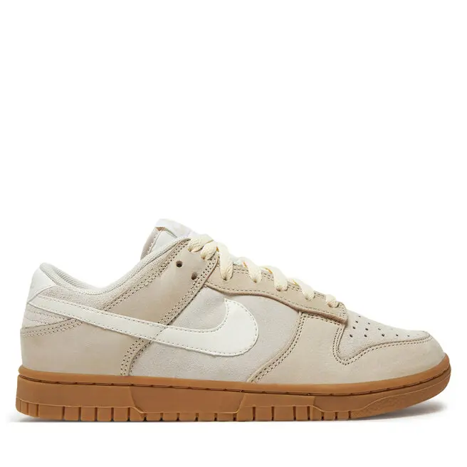 Sneakersy Nike