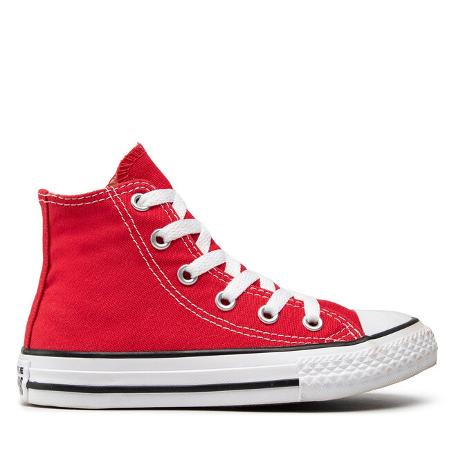Trampki Converse