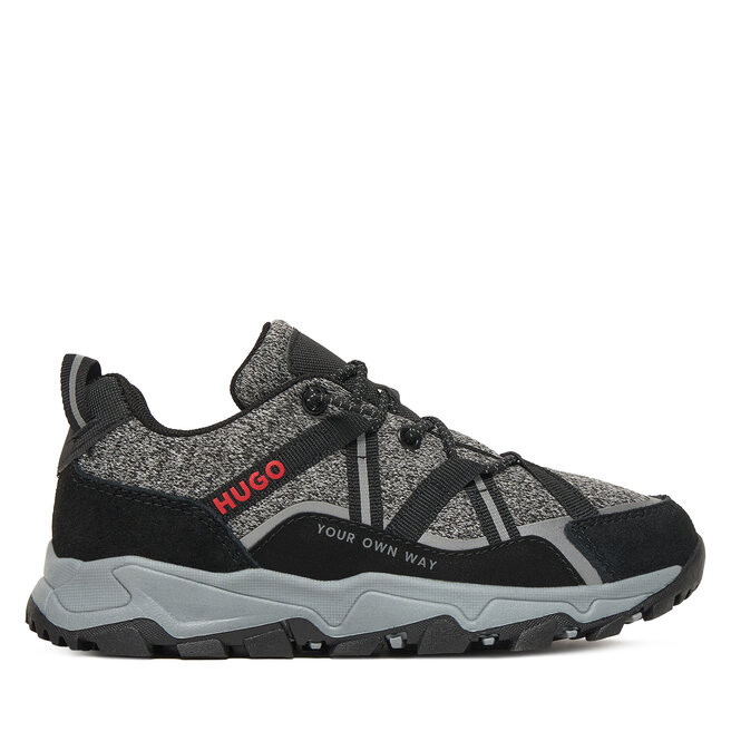 Sneakersy HUGO