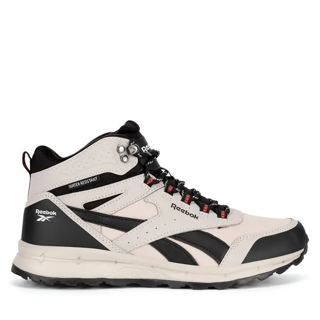 Trekkingi Reebok miniaturka