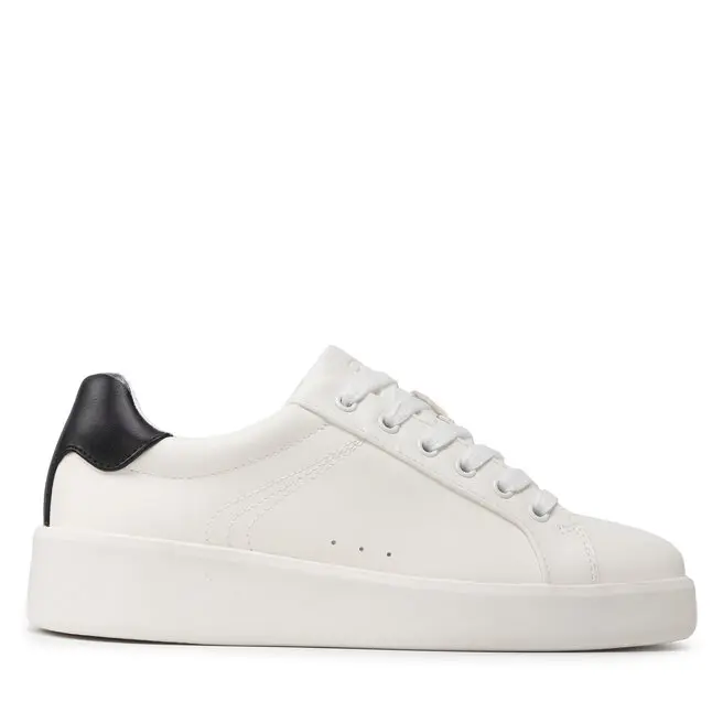 Sneakersy ONLY Shoes